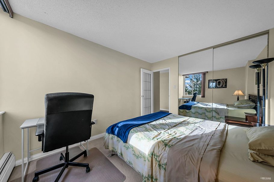 1010 2004 Fullerton Avenue North Vancouver, BC - 20