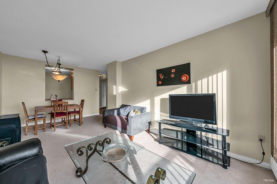 1010 2004 Fullerton Avenue North Vancouver, BC - 18