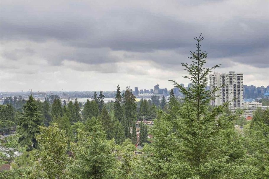 1010 2004 Fullerton Avenue North Vancouver, BC - 24