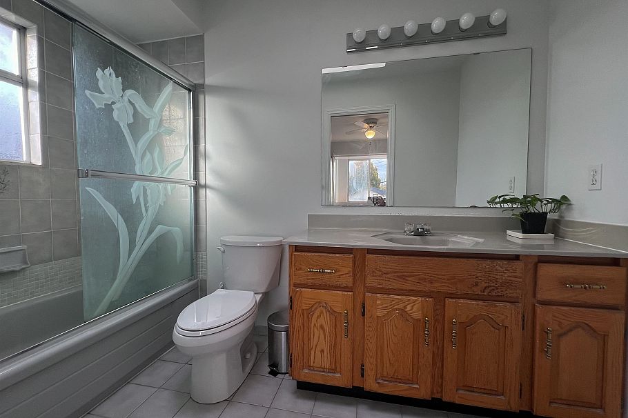 8006 Chester Street Vancouver, BC - 15