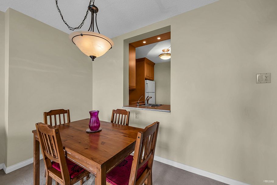 1010 2004 Fullerton Avenue North Vancouver, BC - 12