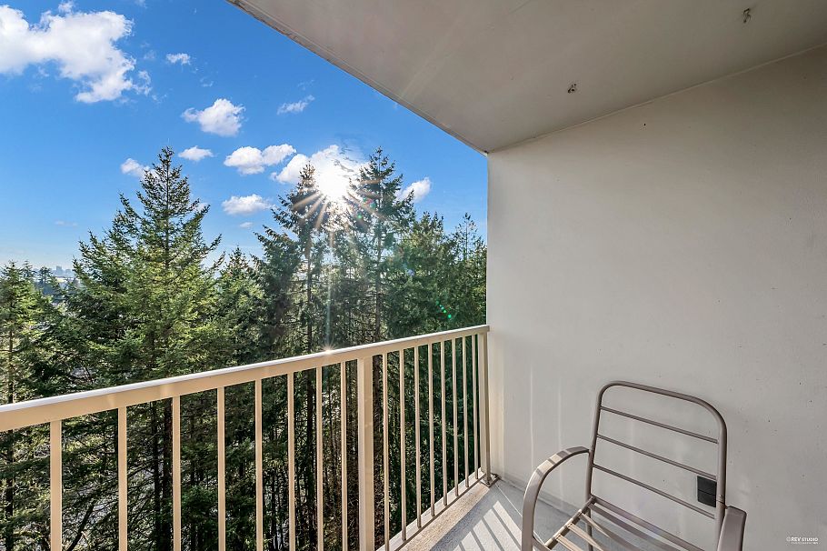 1010 2004 Fullerton Avenue North Vancouver, BC - 25