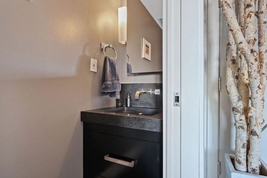 806 518 Beatty Street Vancouver, BC - 22