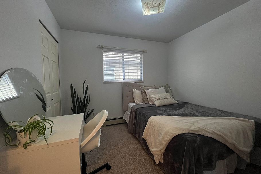 8006 Chester Street Vancouver, BC - 17