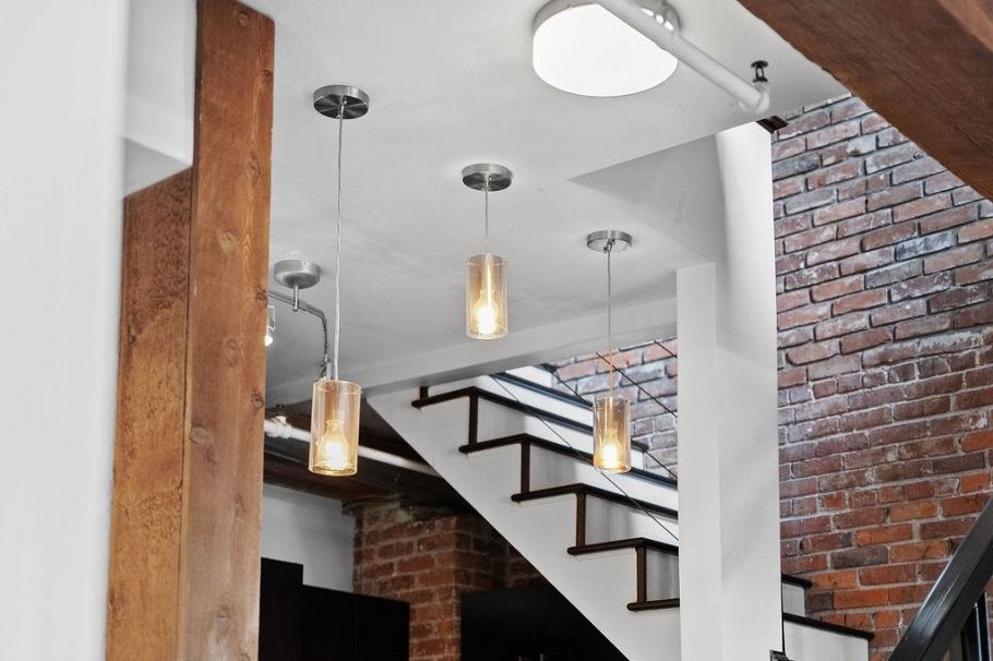 806 518 Beatty Street Vancouver, BC - 16