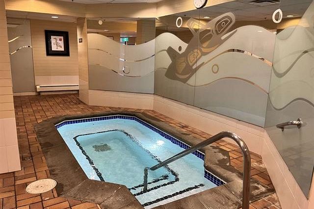 1205 2004 Fullerton Avenue North Vancouver, BC - 24