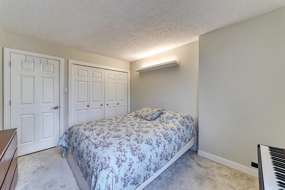 1205 2004 Fullerton Avenue North Vancouver, BC - 13