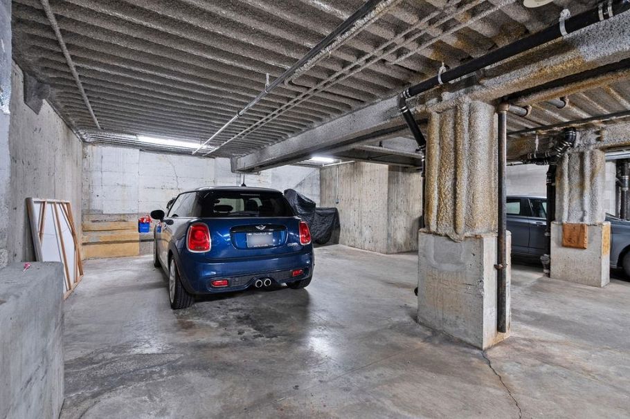 806 518 Beatty Street Vancouver, BC - 36