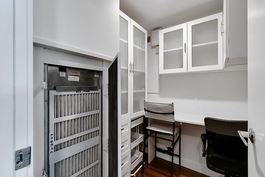 1904 1616 Bayshore Drive Vancouver, BC - 15