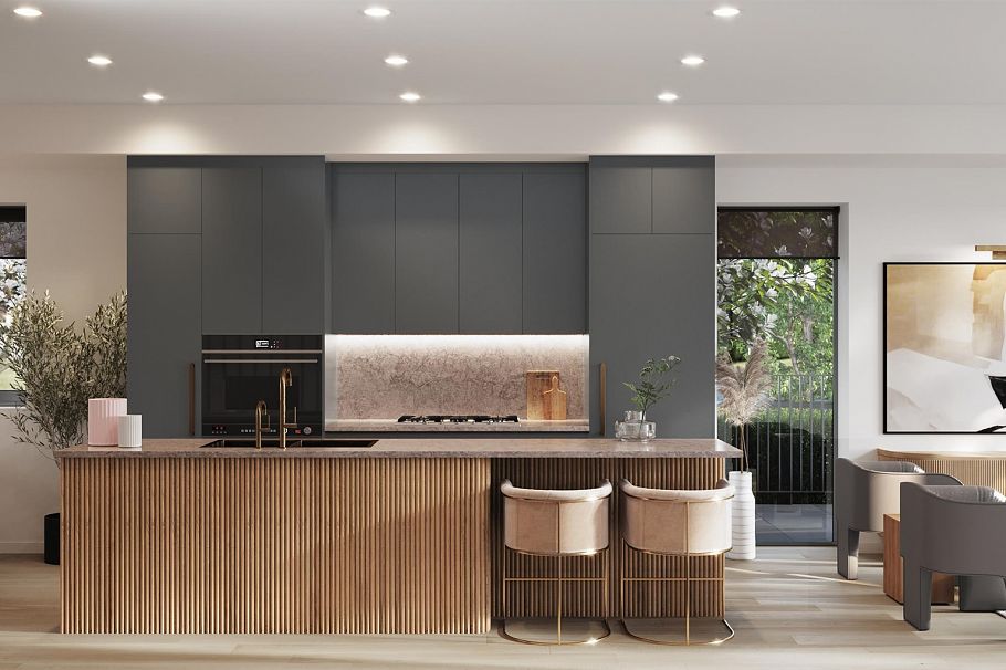 8 6808 Ash Street Vancouver, BC - 3