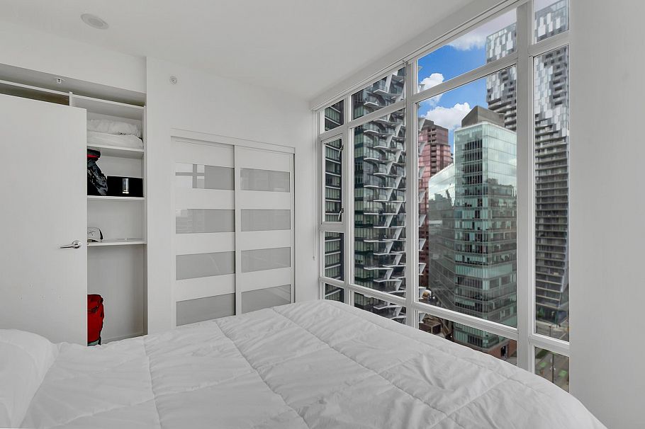 1904 1616 Bayshore Drive Vancouver, BC - 21