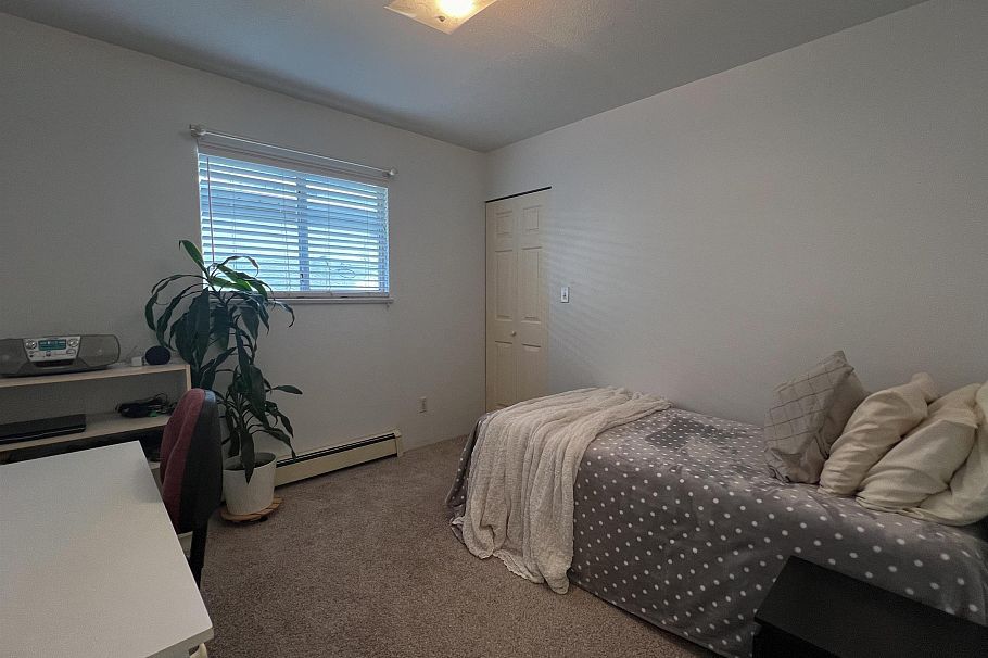 8006 Chester Street Vancouver, BC - 18