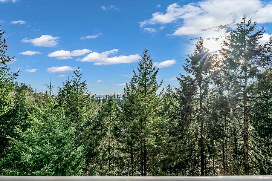 1010 2004 Fullerton Avenue North Vancouver, BC - 3