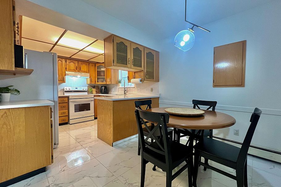 8006 Chester Street Vancouver, BC - 10