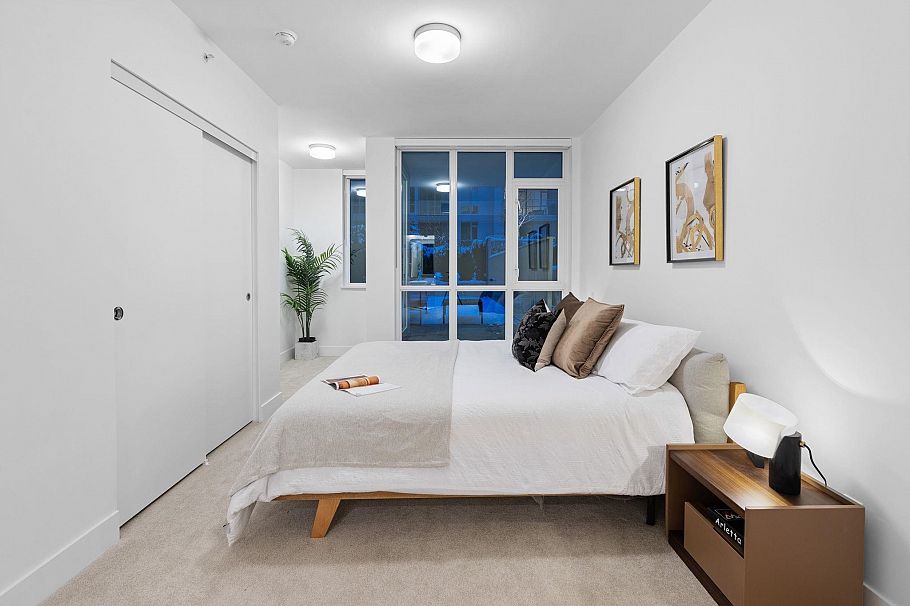 502 2325 Emery Court North Vancouver, BC - 26