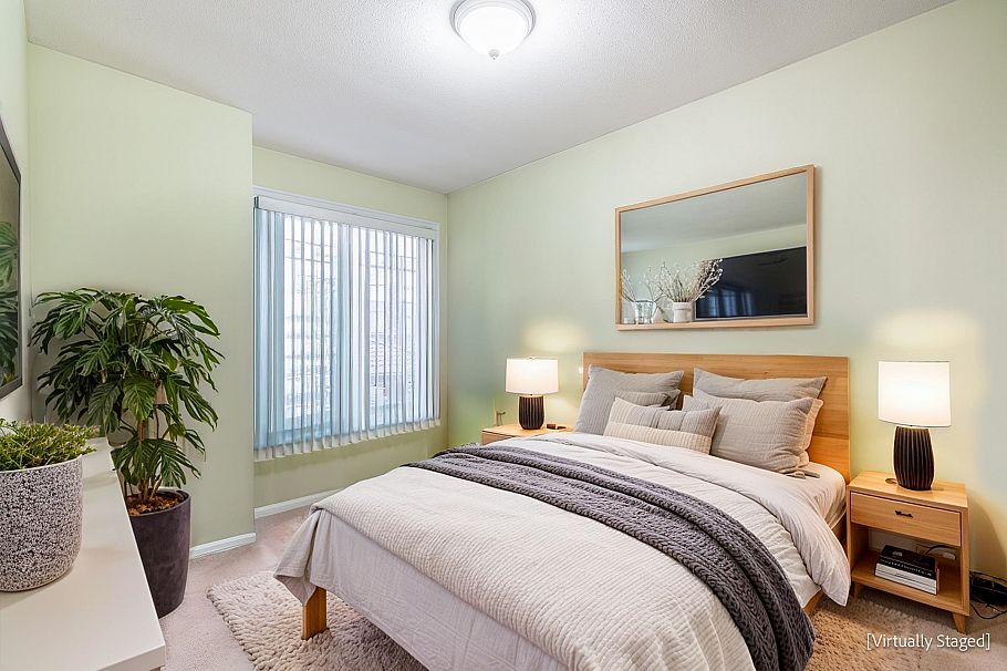 1866 Nanaimo Street Vancouver, BC - 4