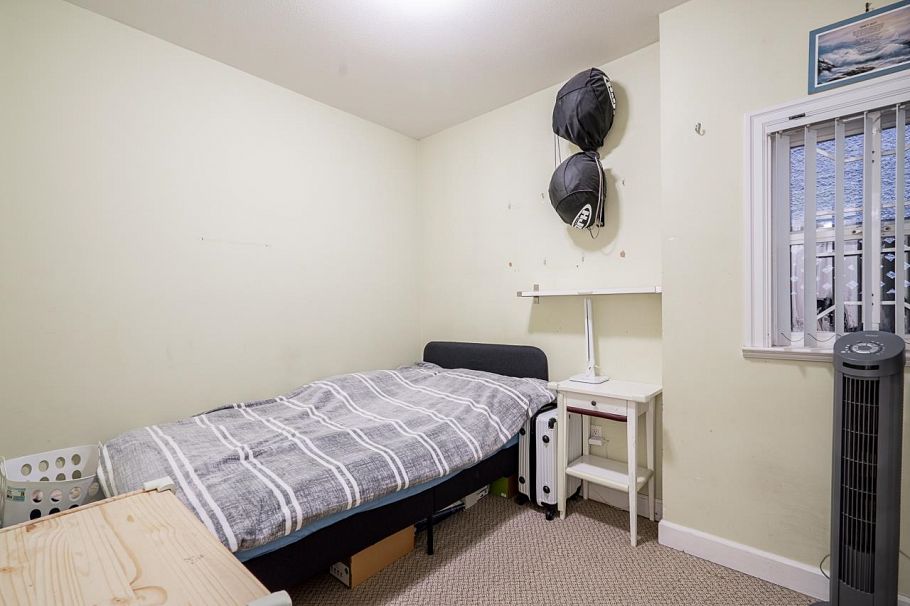 1866 Nanaimo Street Vancouver, BC - 26