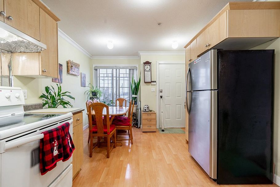 1866 Nanaimo Street Vancouver, BC - 11