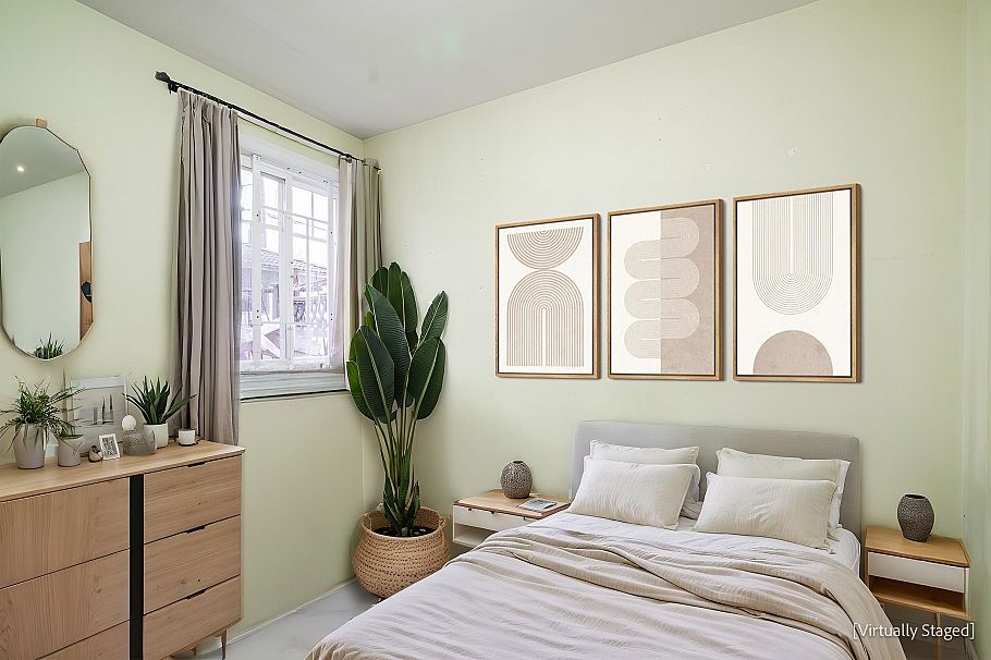 1866 Nanaimo Street Vancouver, BC - 2