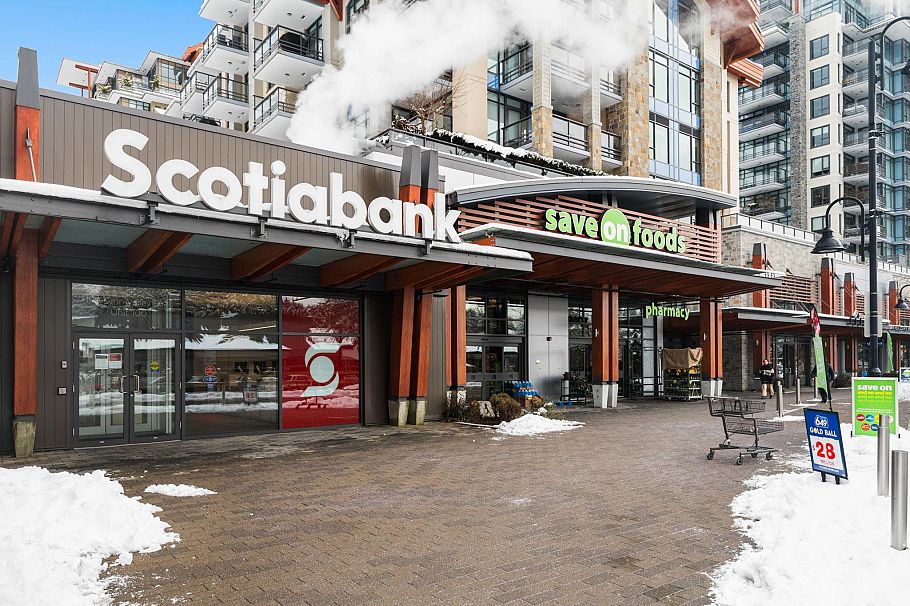 502 2325 Emery Court North Vancouver, BC - 38