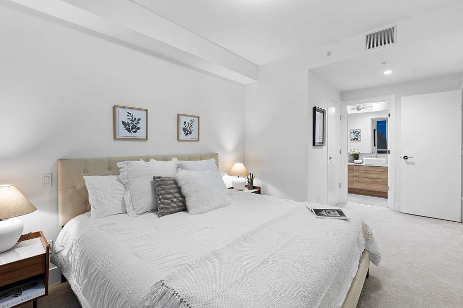 502 2325 Emery Court North Vancouver, BC - 24