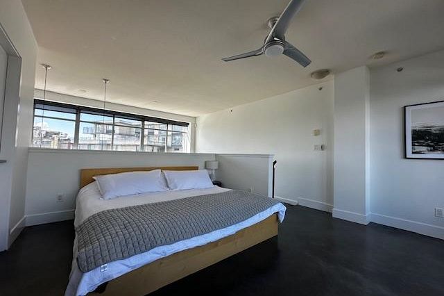 603 2635 Prince Edward Street Vancouver, BC - 11