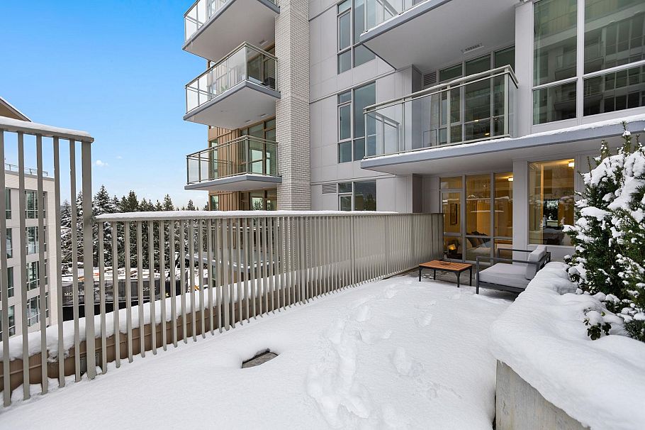 502 2325 Emery Court North Vancouver, BC - 8