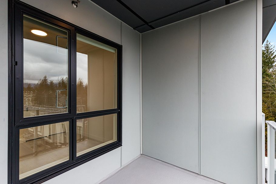 616 3596 Malsum Drive North Vancouver, BC - 19