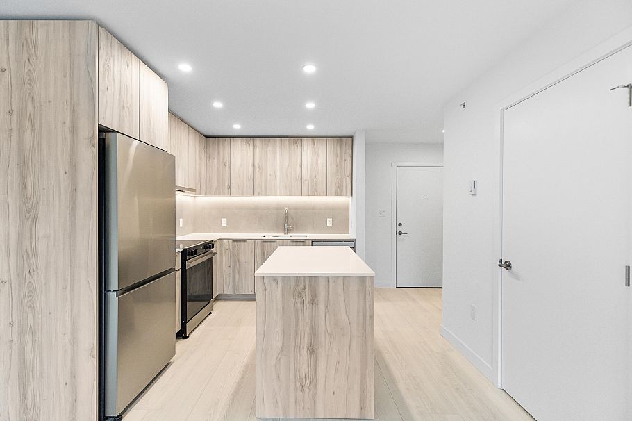 616 3596 Malsum Drive North Vancouver, BC - 7