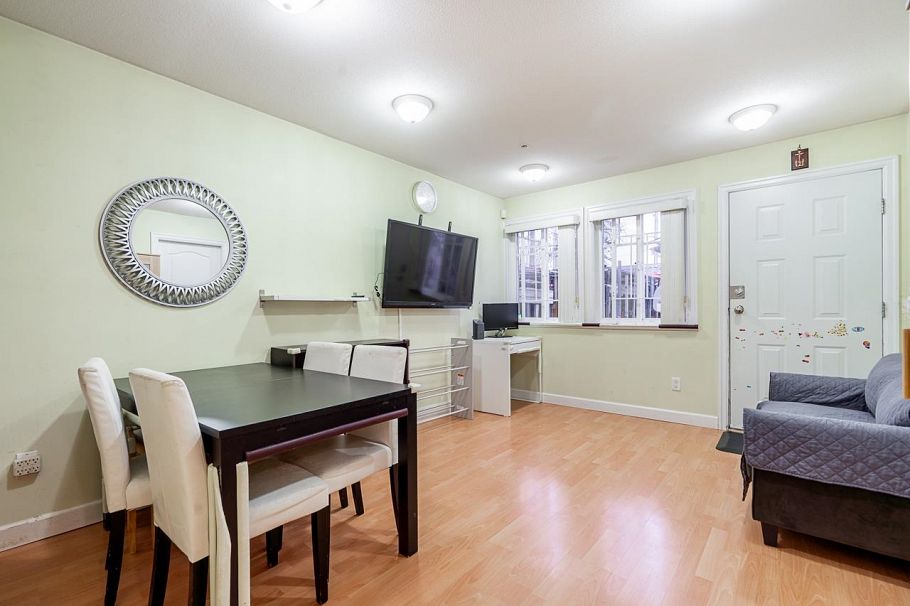 1866 Nanaimo Street Vancouver, BC - 25