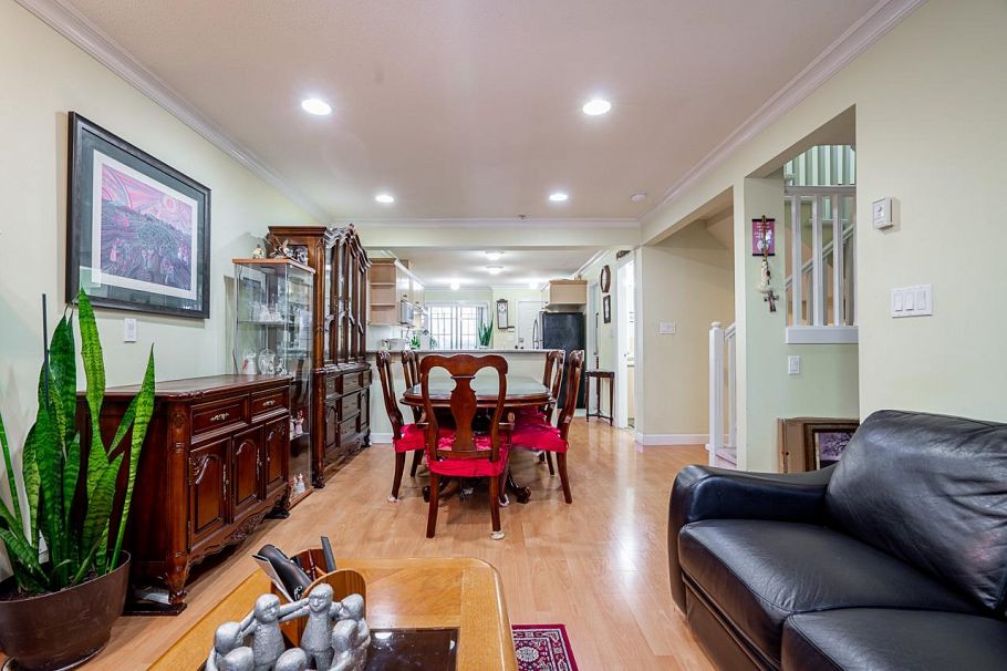 1866 Nanaimo Street Vancouver, BC - 15