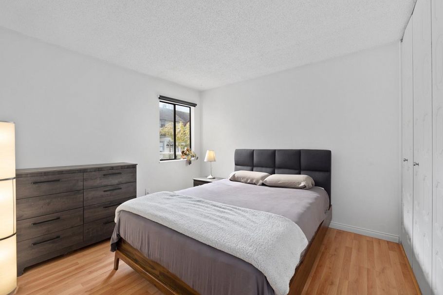 315 830 E 7th Avenue Vancouver, BC - 8