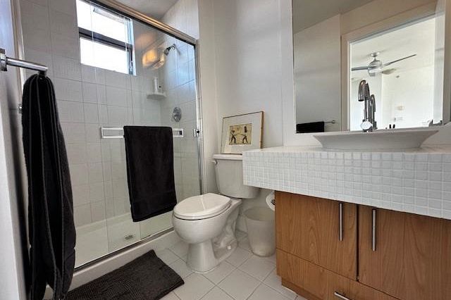 603 2635 Prince Edward Street Vancouver, BC - 13