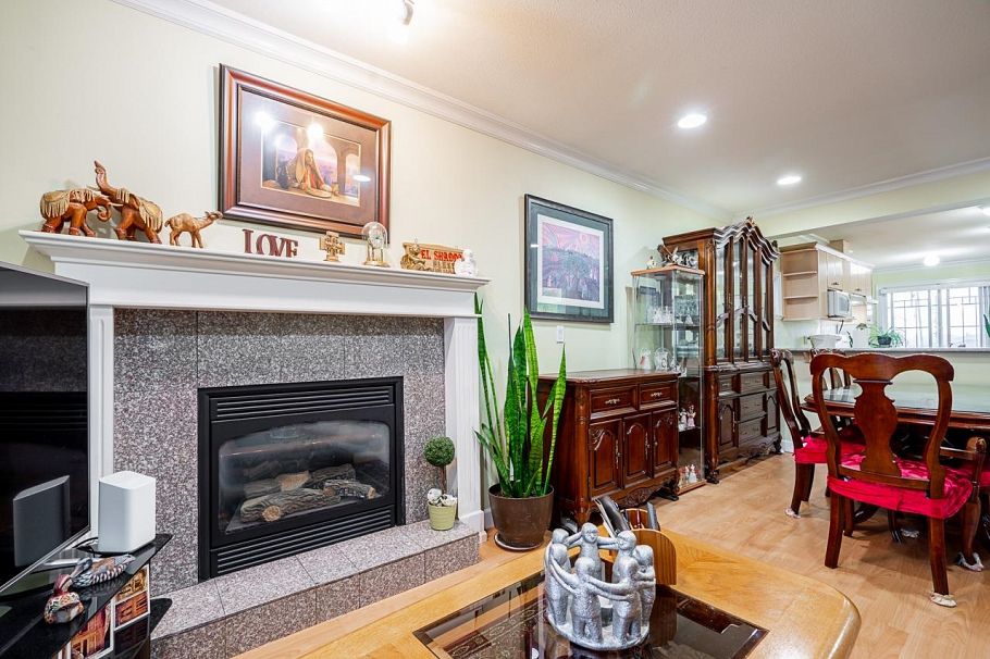 1866 Nanaimo Street Vancouver, BC - 16