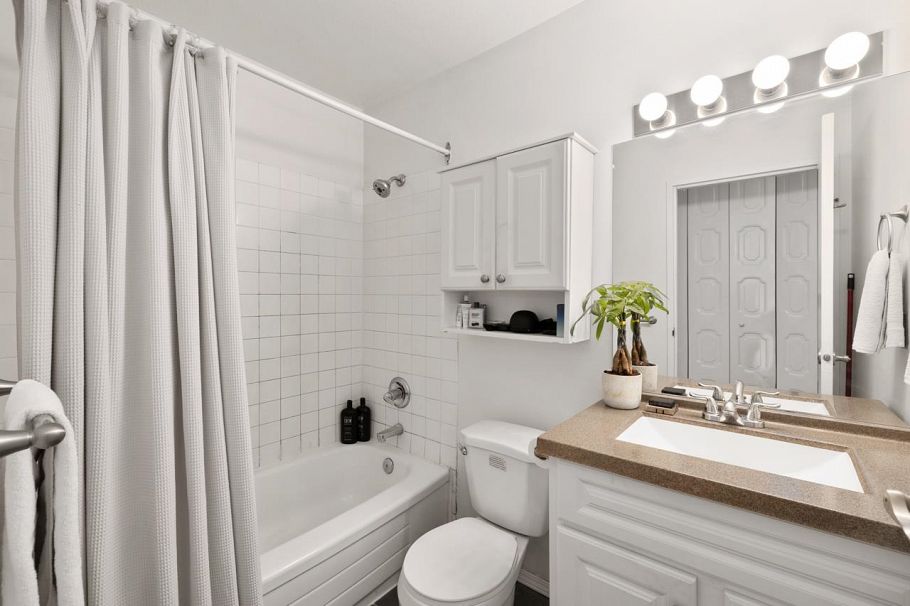 315 830 E 7th Avenue Vancouver, BC - 14