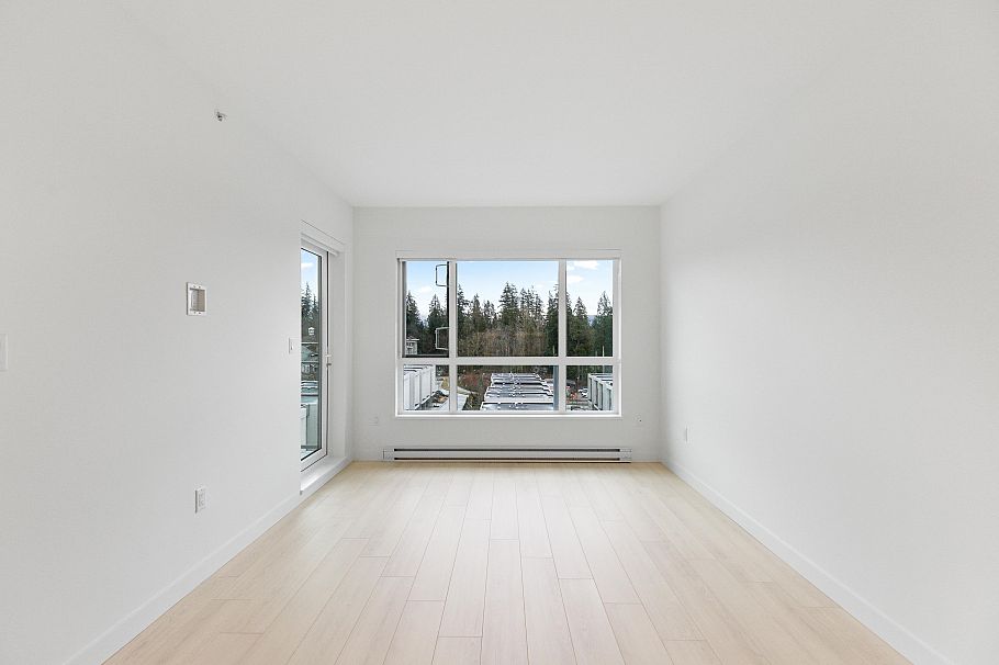 616 3596 Malsum Drive North Vancouver, BC - 11