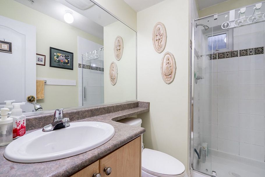 1866 Nanaimo Street Vancouver, BC - 21