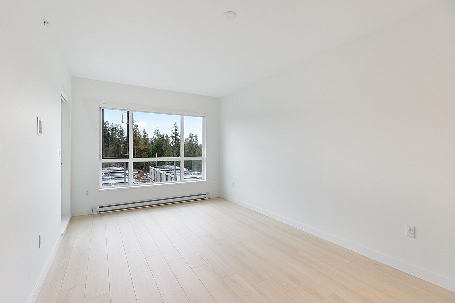 616 3596 Malsum Drive North Vancouver, BC - 10