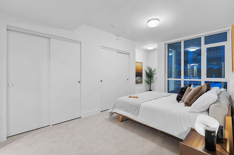 502 2325 Emery Court North Vancouver, BC - 28