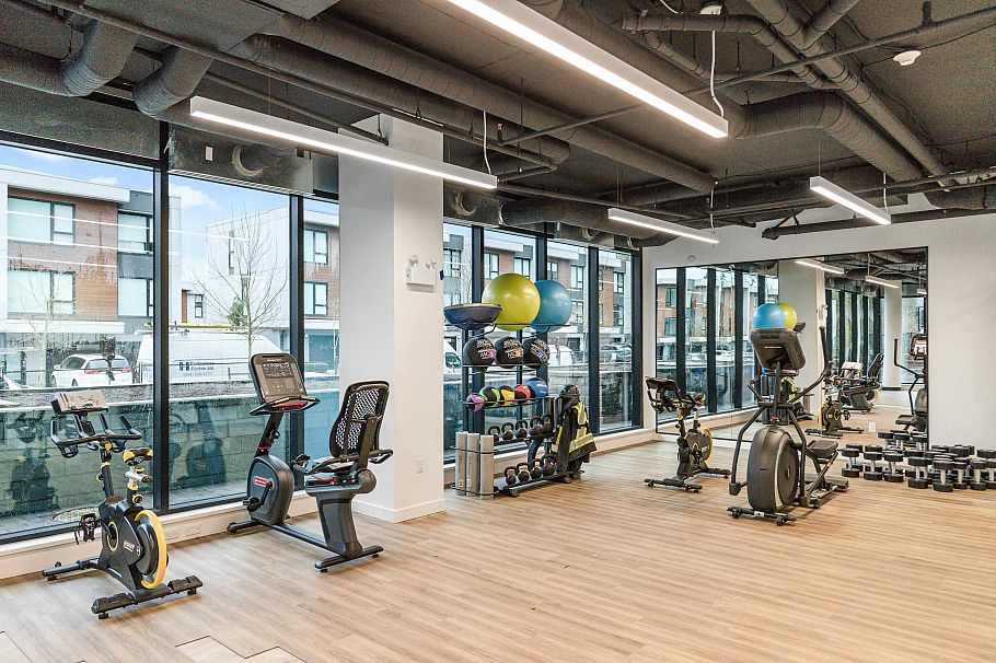 616 3596 Malsum Drive North Vancouver, BC - 29