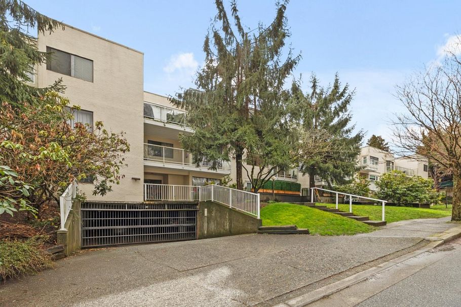 315 830 E 7th Avenue Vancouver, BC - 18