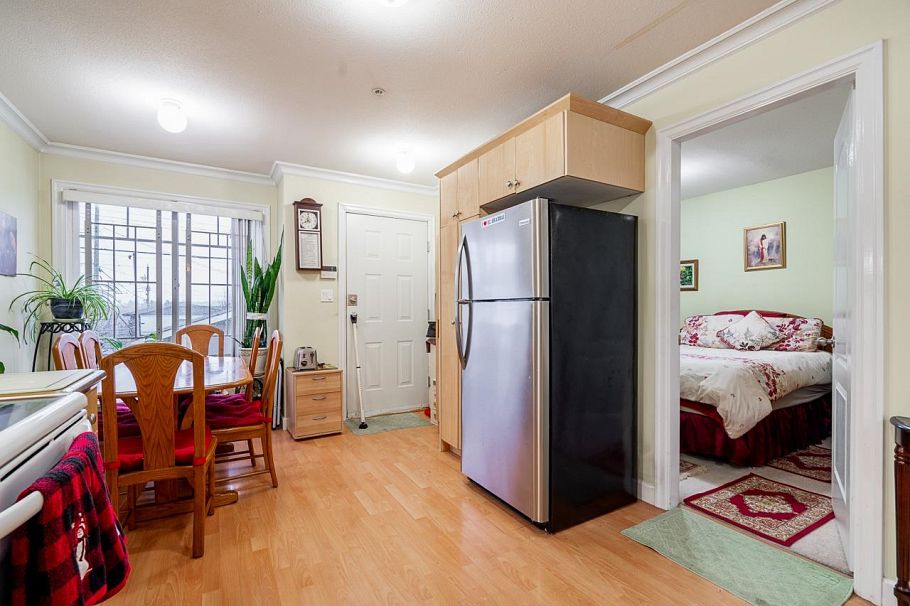 1866 Nanaimo Street Vancouver, BC - 12