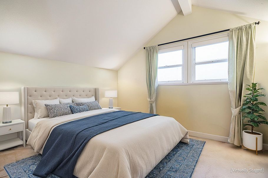 1866 Nanaimo Street Vancouver, BC - 3