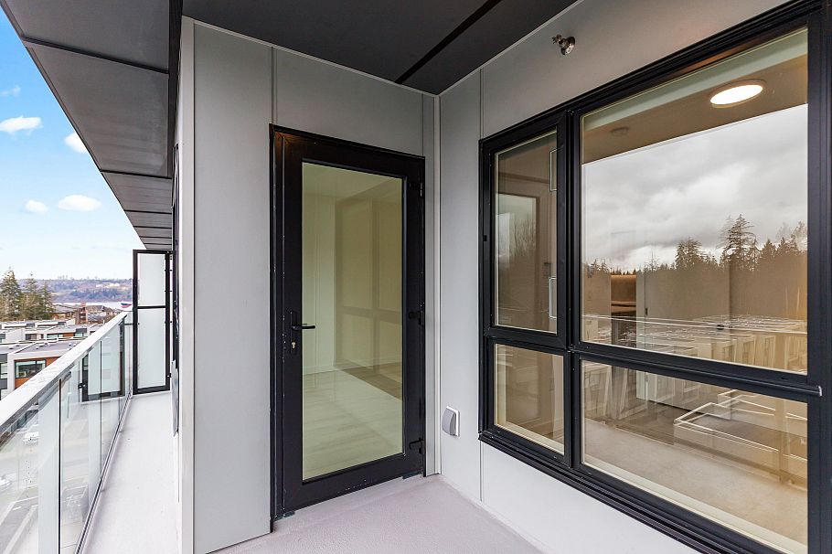 616 3596 Malsum Drive North Vancouver, BC - 21