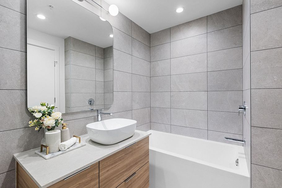 502 2325 Emery Court North Vancouver, BC - 33