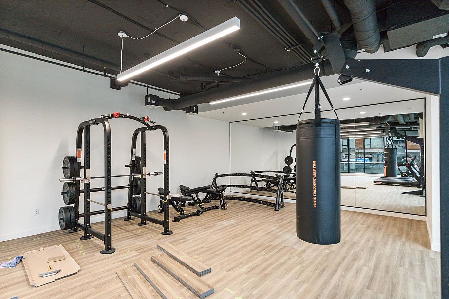 616 3596 Malsum Drive North Vancouver, BC - 30