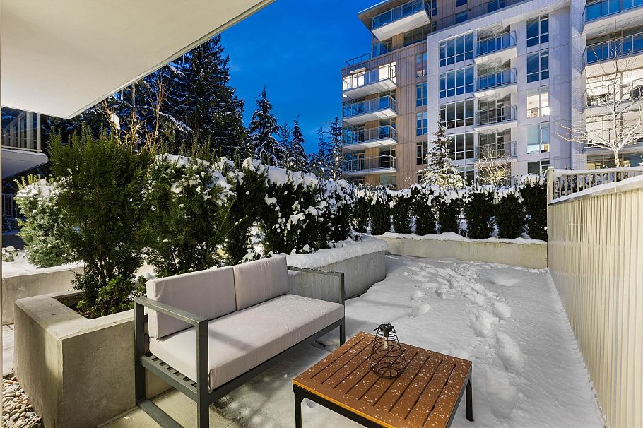 502 2325 Emery Court North Vancouver, BC - 6