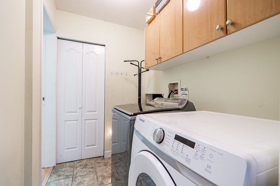 1866 Nanaimo Street Vancouver, BC - 22