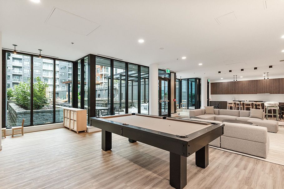 616 3596 Malsum Drive North Vancouver, BC - 23