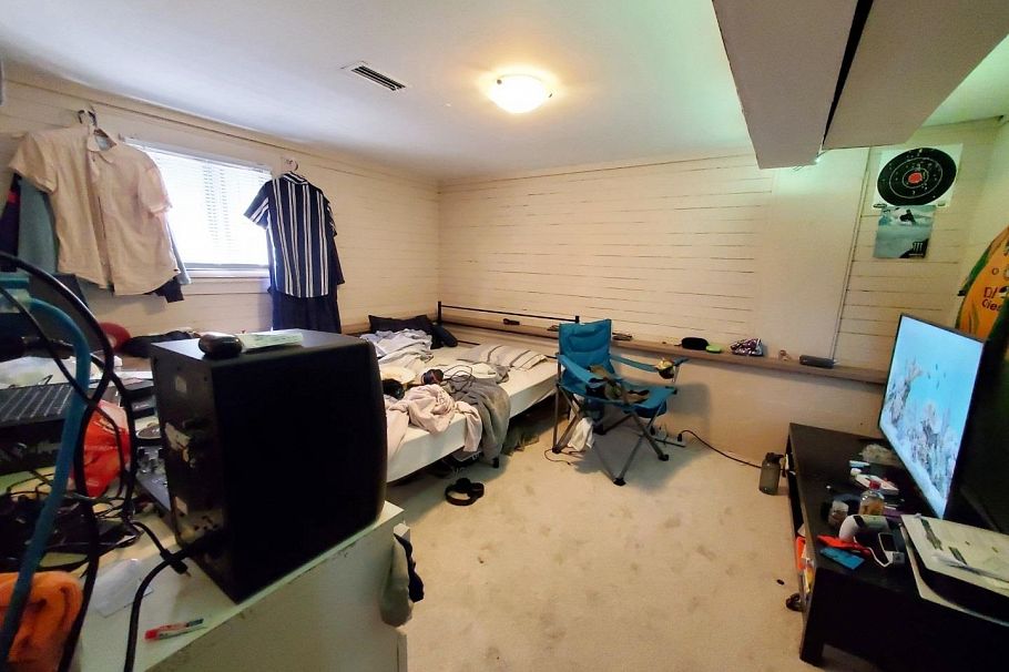 3542 W 16th Avenue Vancouver, BC - 12